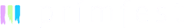 Prímfest
