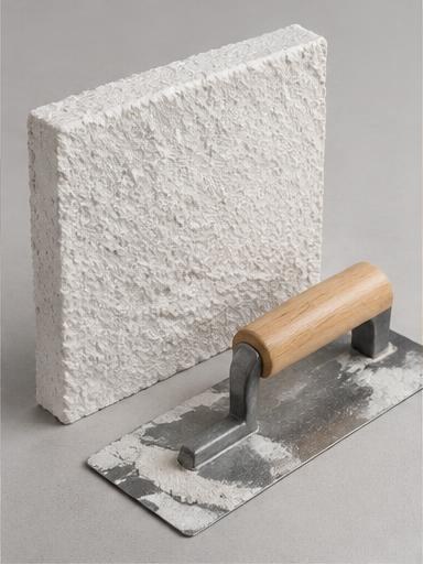 Homlokzat és kültér – anyagok és eszközök